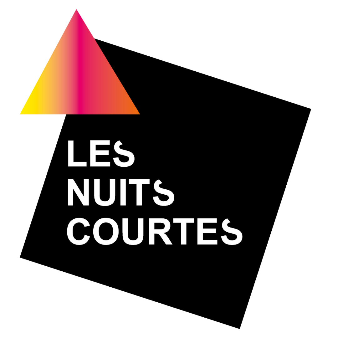 Les Nuits Courtes